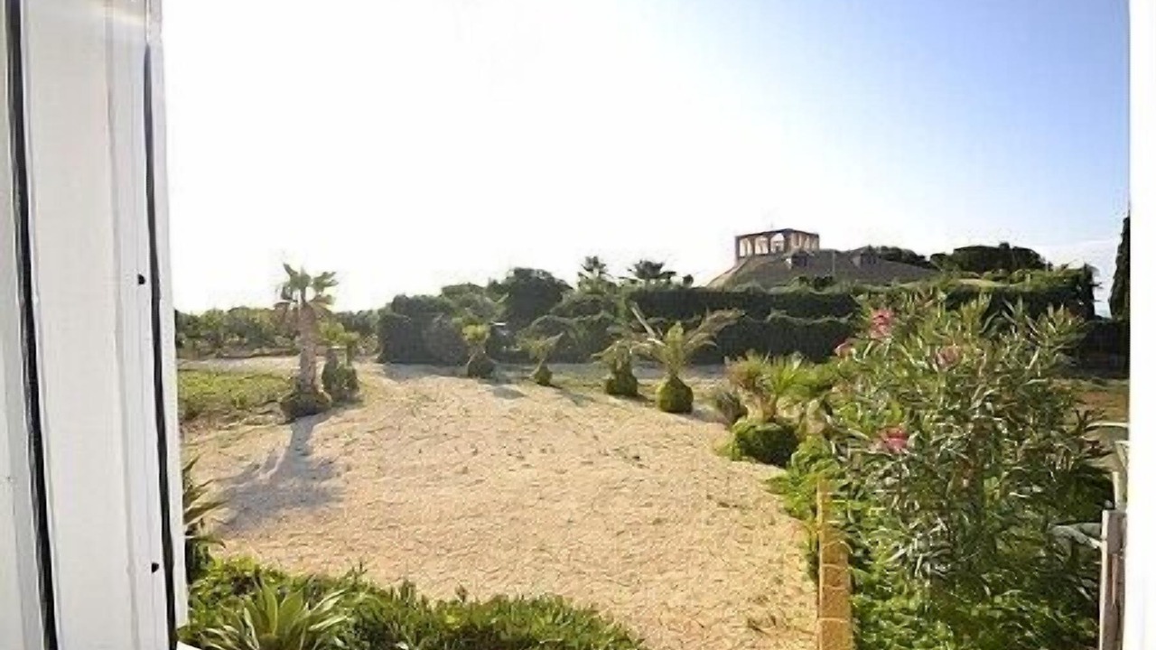 Photo of Outdoor in Sciacca