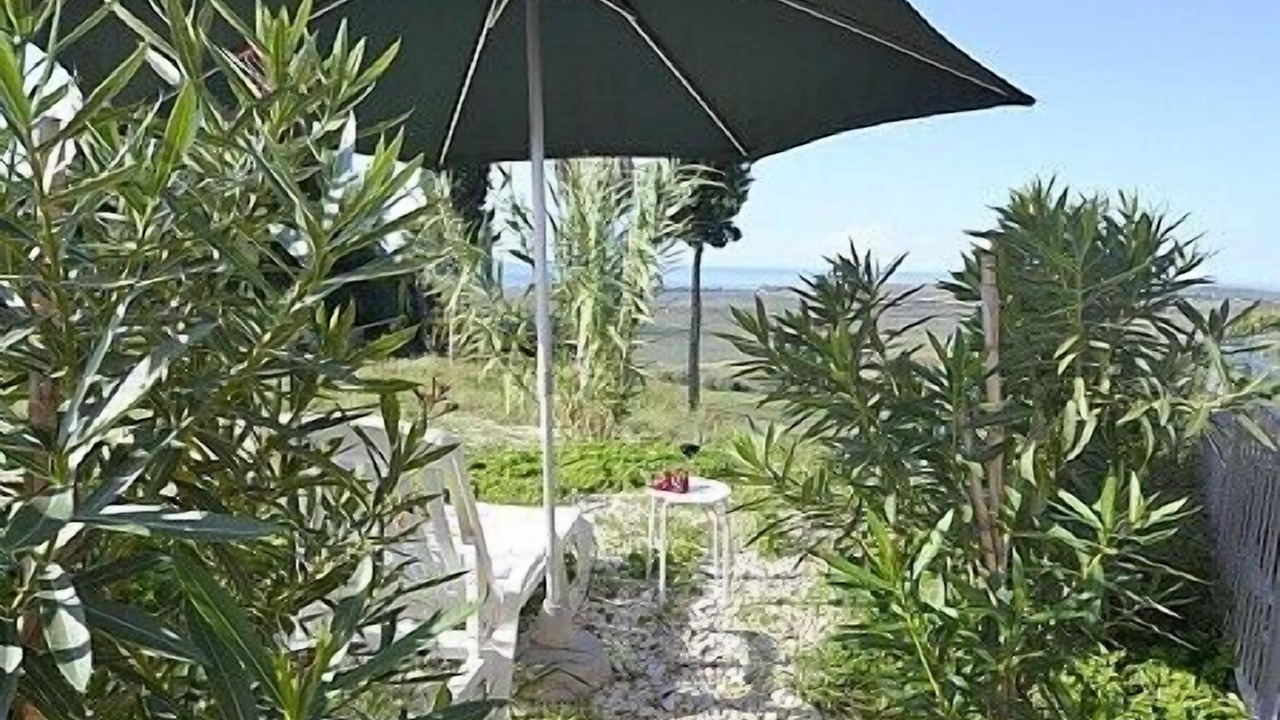 Photo of Outdoor in Sciacca