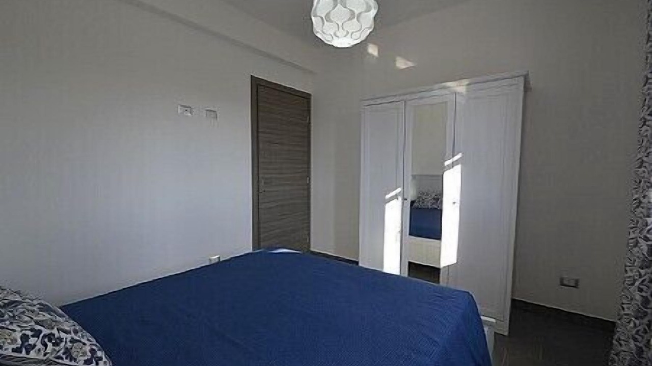 Photo of Bedroom in Sciacca
