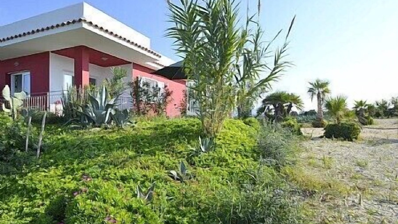 Photo of Outdoor in Sciacca