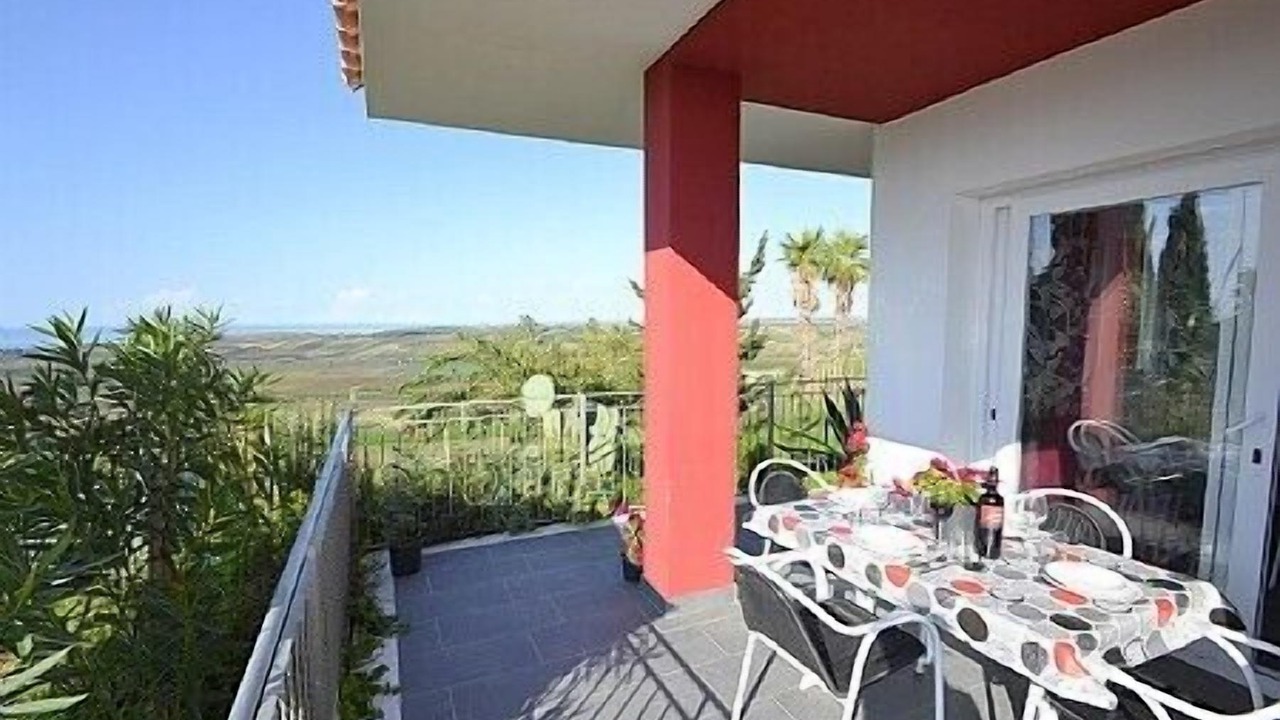 Photo of Outdoor in Sciacca