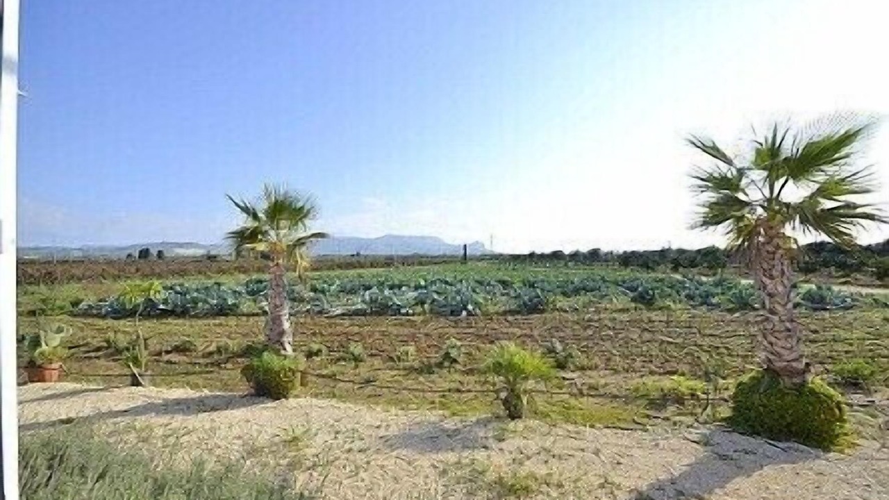 Photo of Outdoor in Sciacca