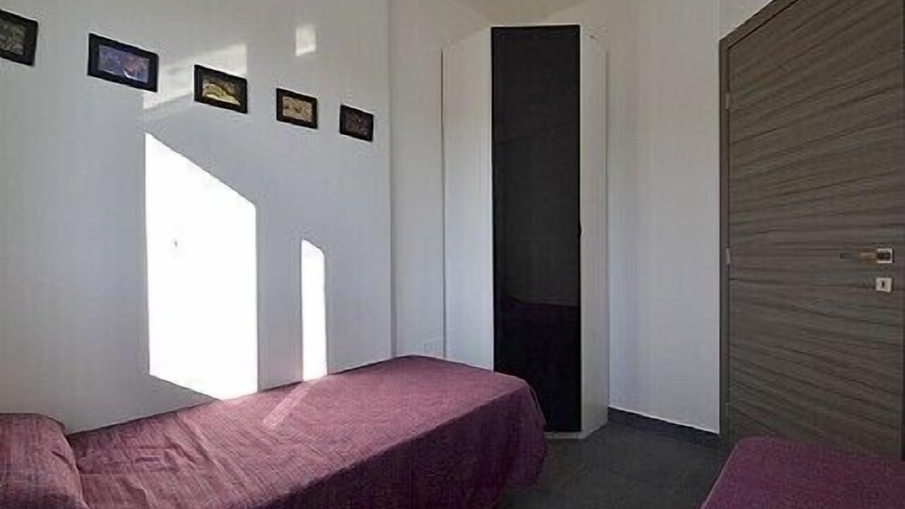 Photo of Bedroom in Sciacca