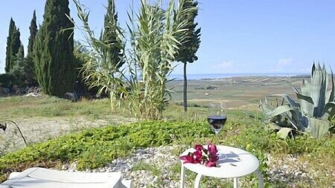 Photo of Outdoor in Sciacca