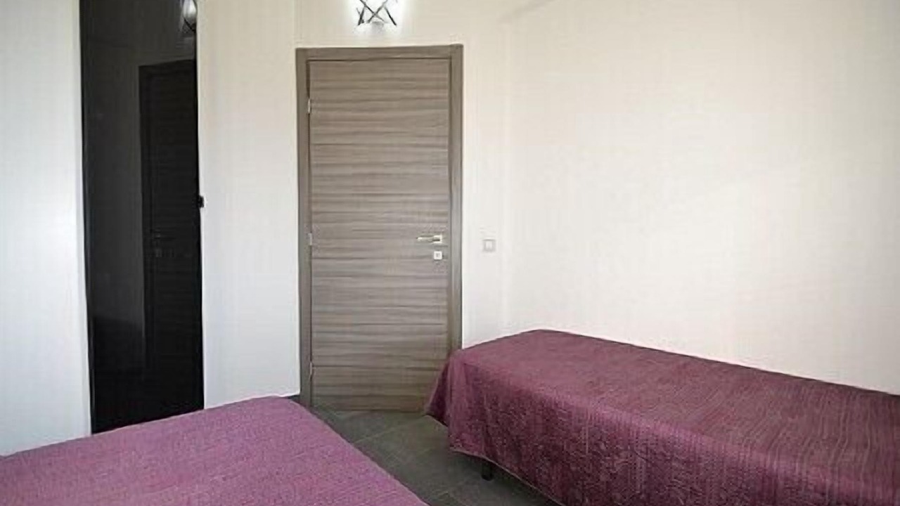 Photo of Bedroom in Sciacca
