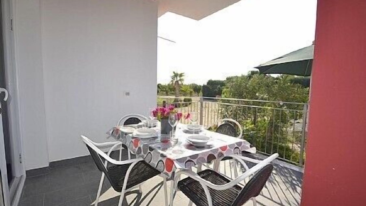 Photo of Outdoor in Sciacca