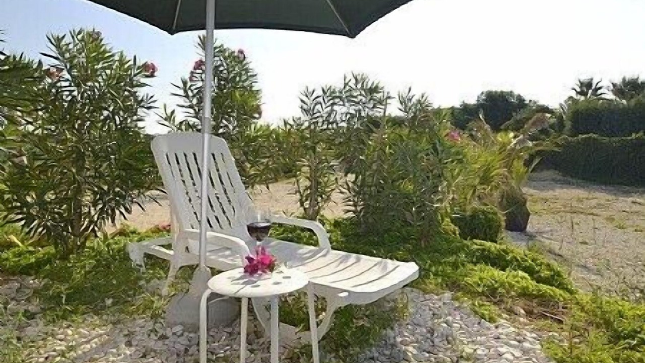 Photo of Outdoor in Sciacca