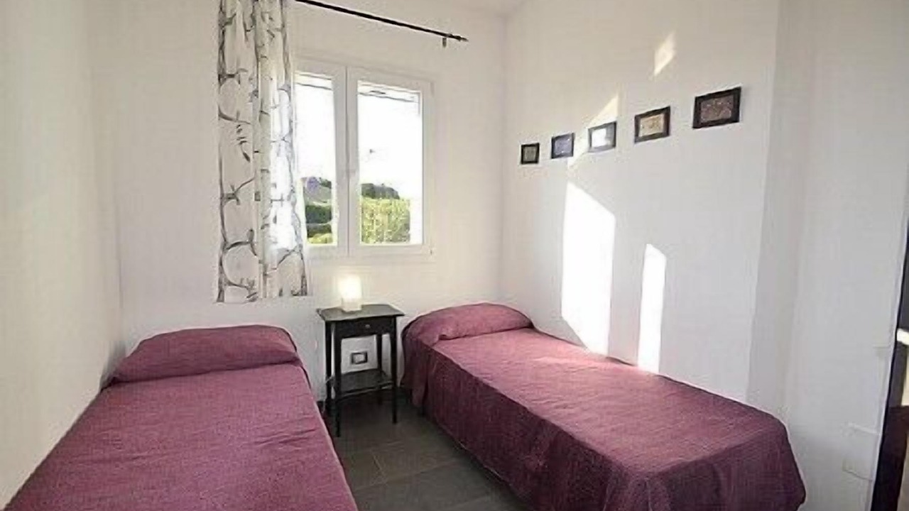 Photo of Bedroom in Sciacca