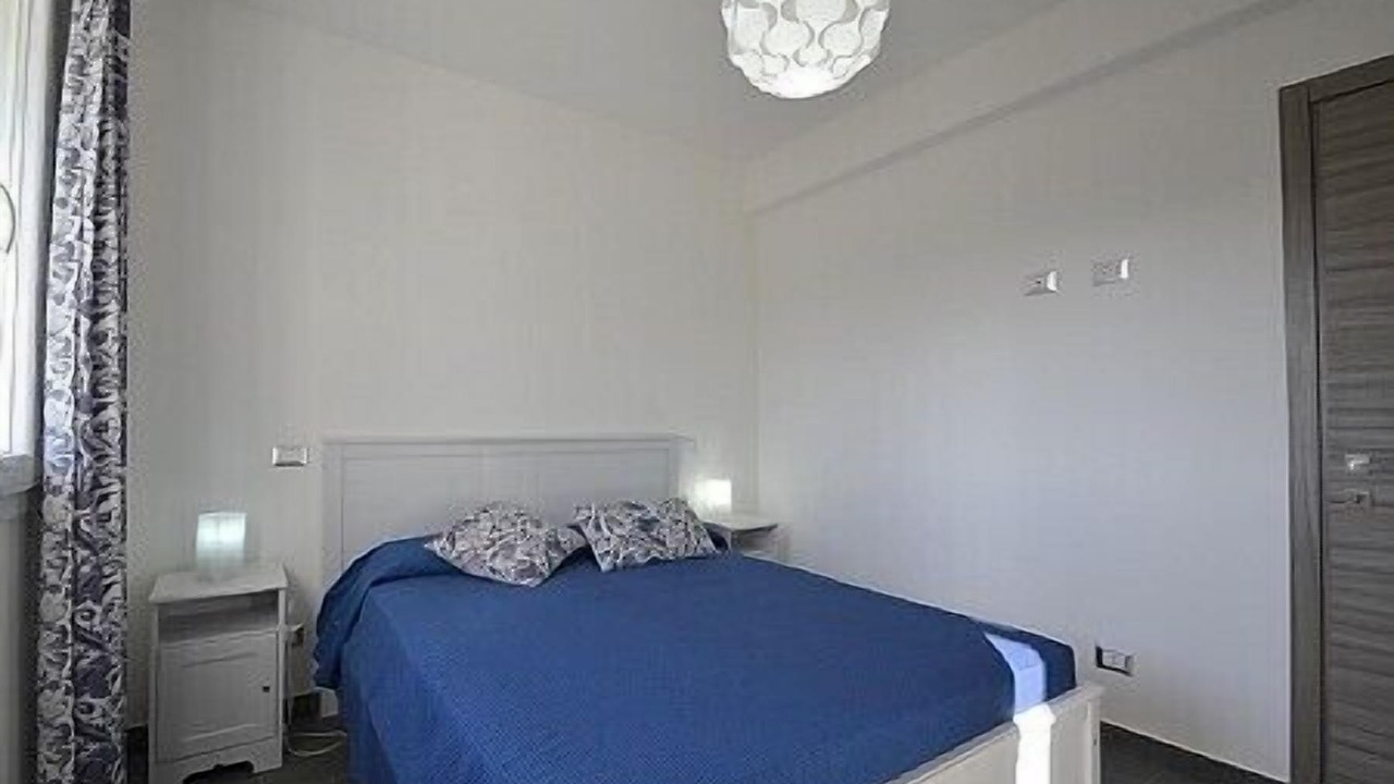 Photo of Bedroom in Sciacca