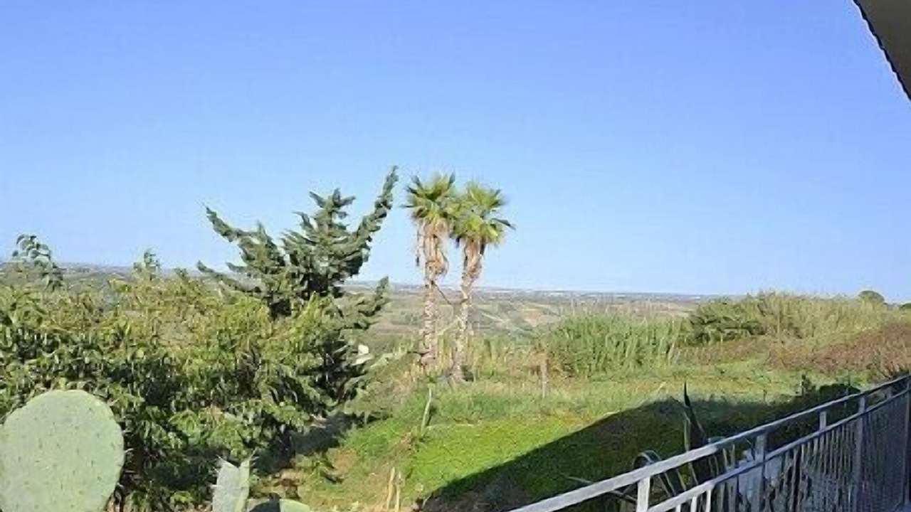 Photo of Outdoor in Sciacca