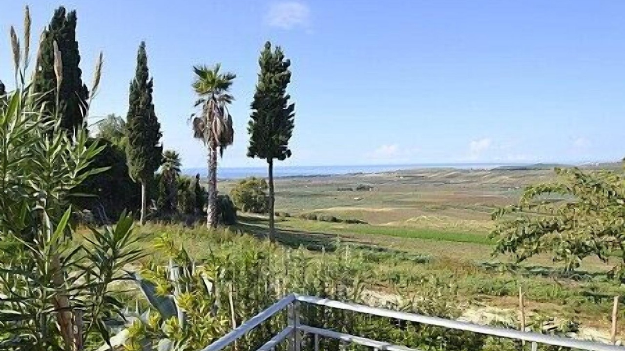 Photo of Outdoor in Sciacca