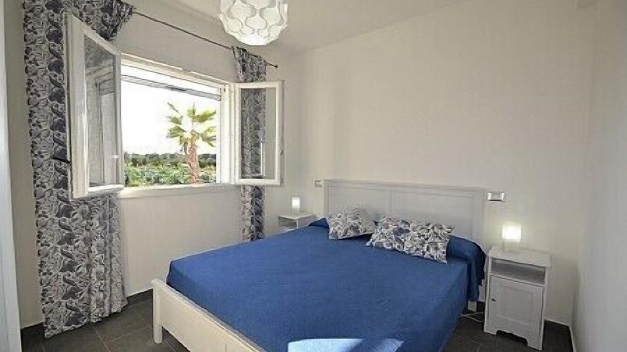 Photo of Bedroom in Sciacca