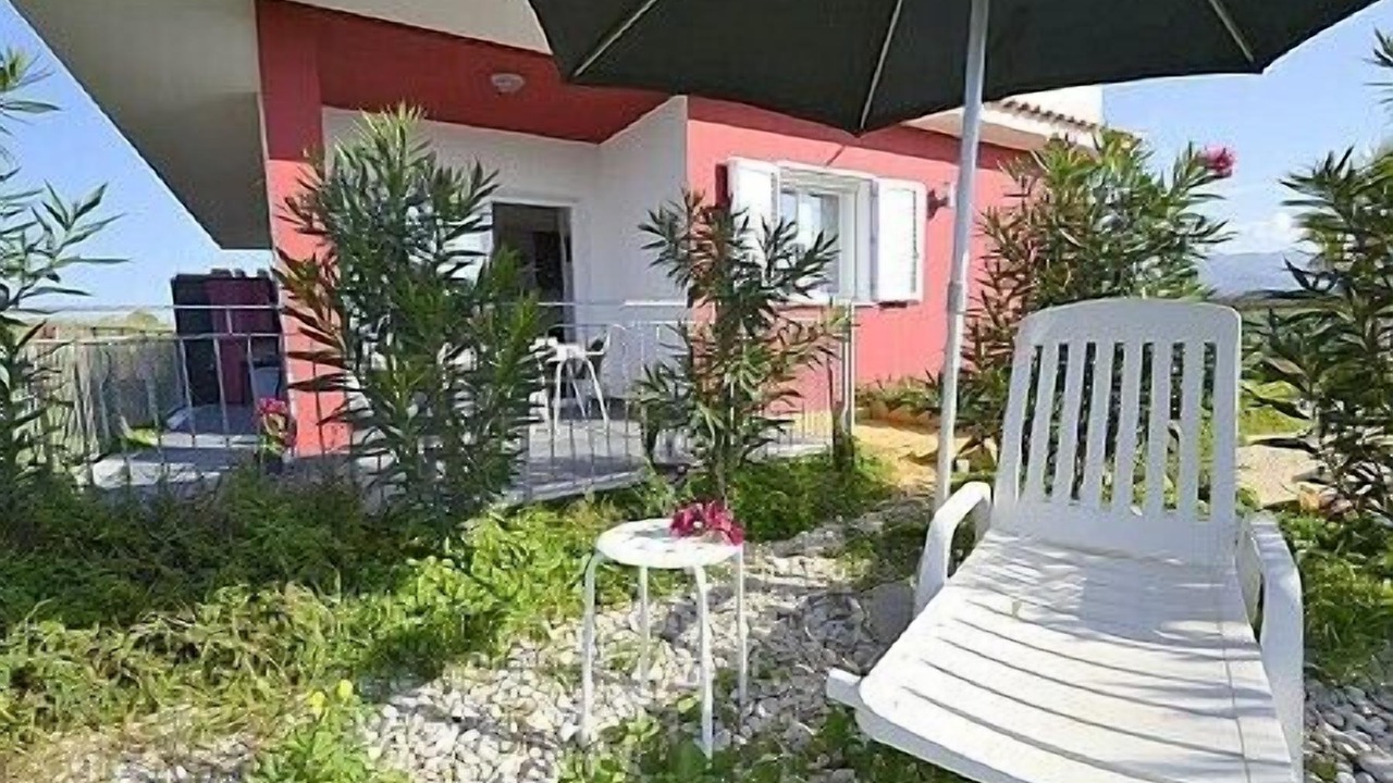 Photo of Patio Balcony in Sciacca