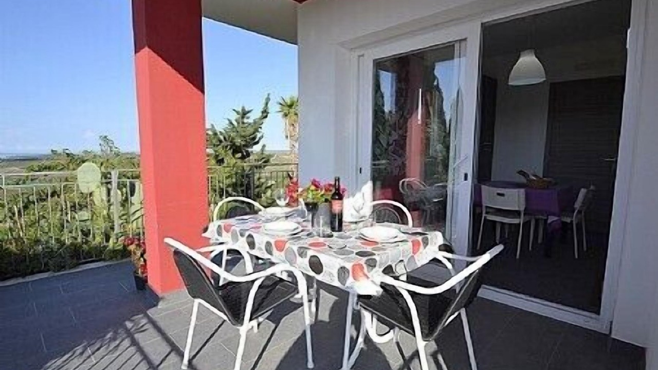 Photo of Outdoor in Sciacca