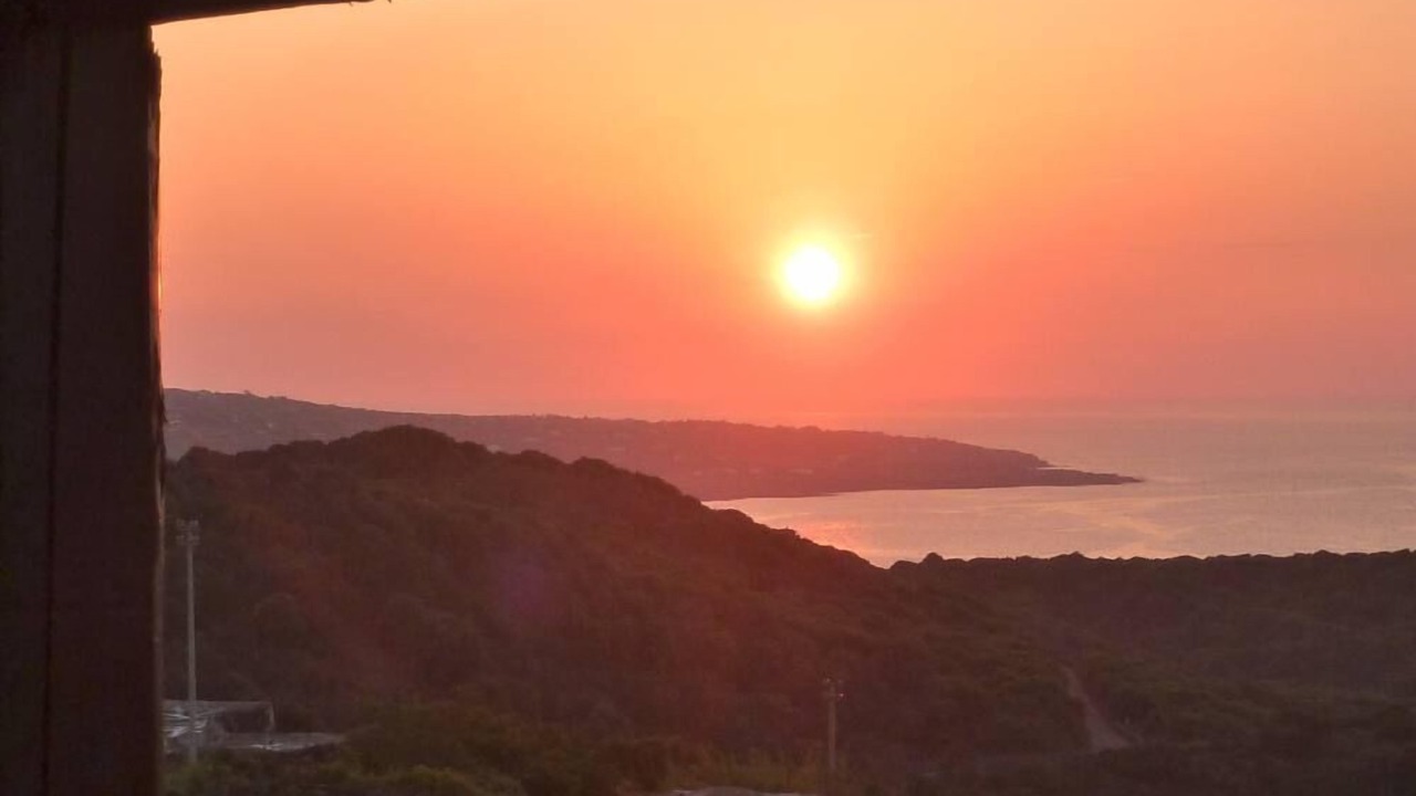 Photo of Others in Pantelleria