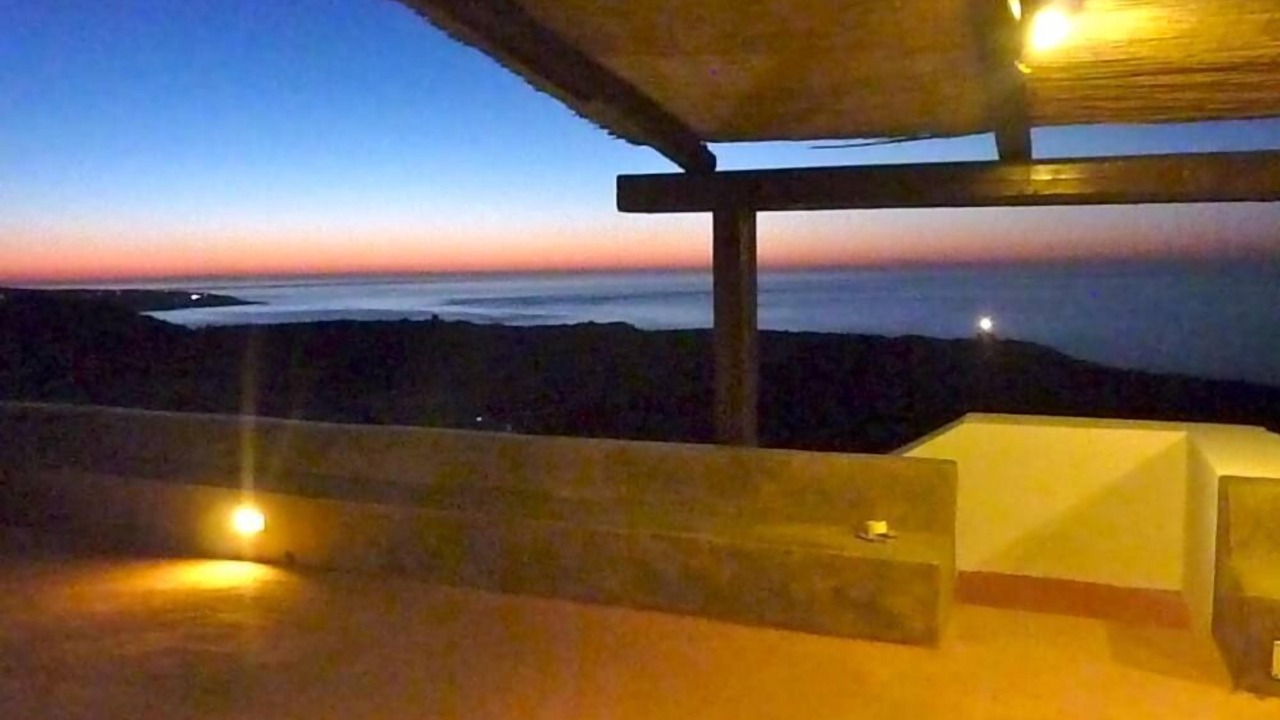Photo of Others in Pantelleria