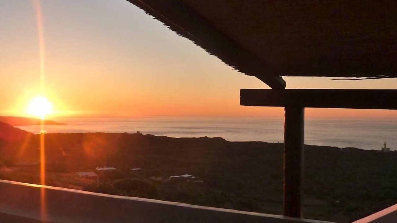 Photo of Others in Pantelleria