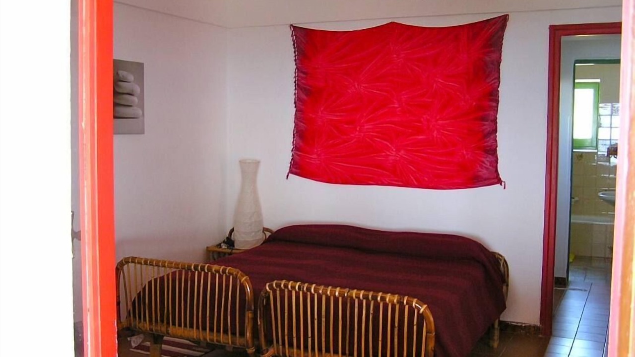 Photo of Others in Pantelleria