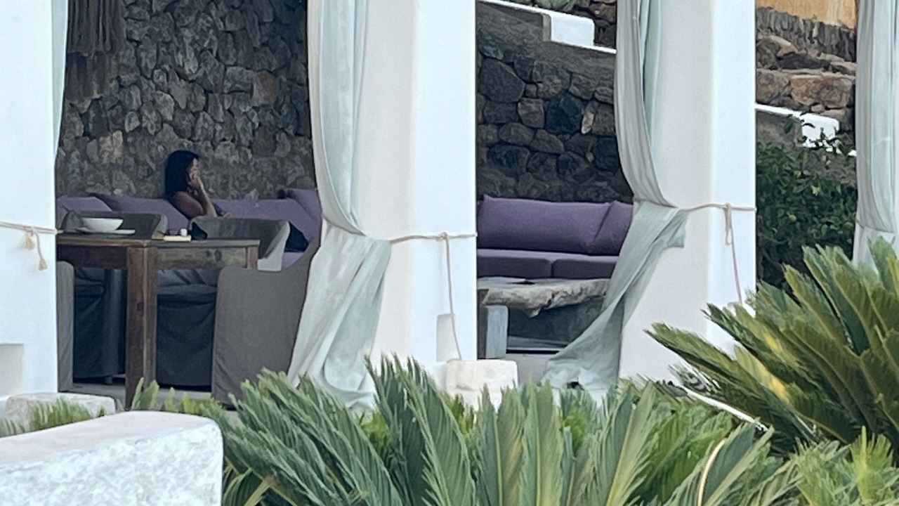 Photo of Outdoor in Martingana