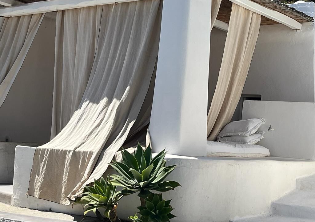 Photo of Outdoor in Martingana