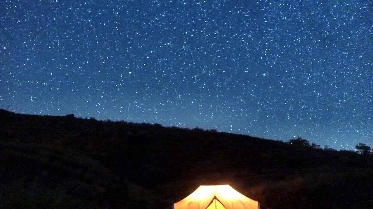 Photo of Outdoor in Martingana