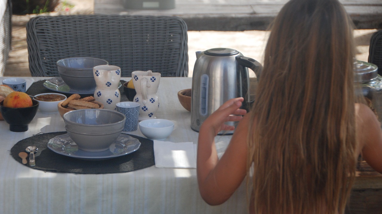 Photo of Outdoor in Martingana