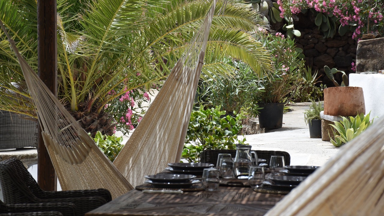Photo of Outdoor in Martingana