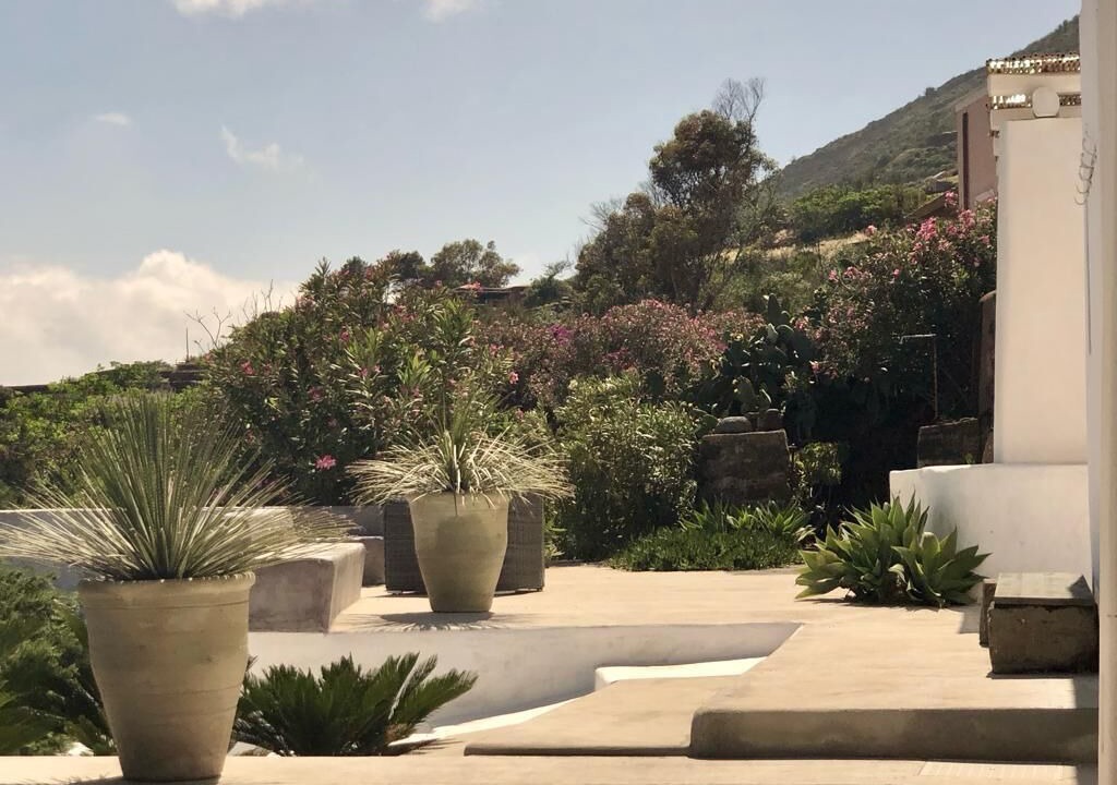 Photo of Outdoor in Martingana