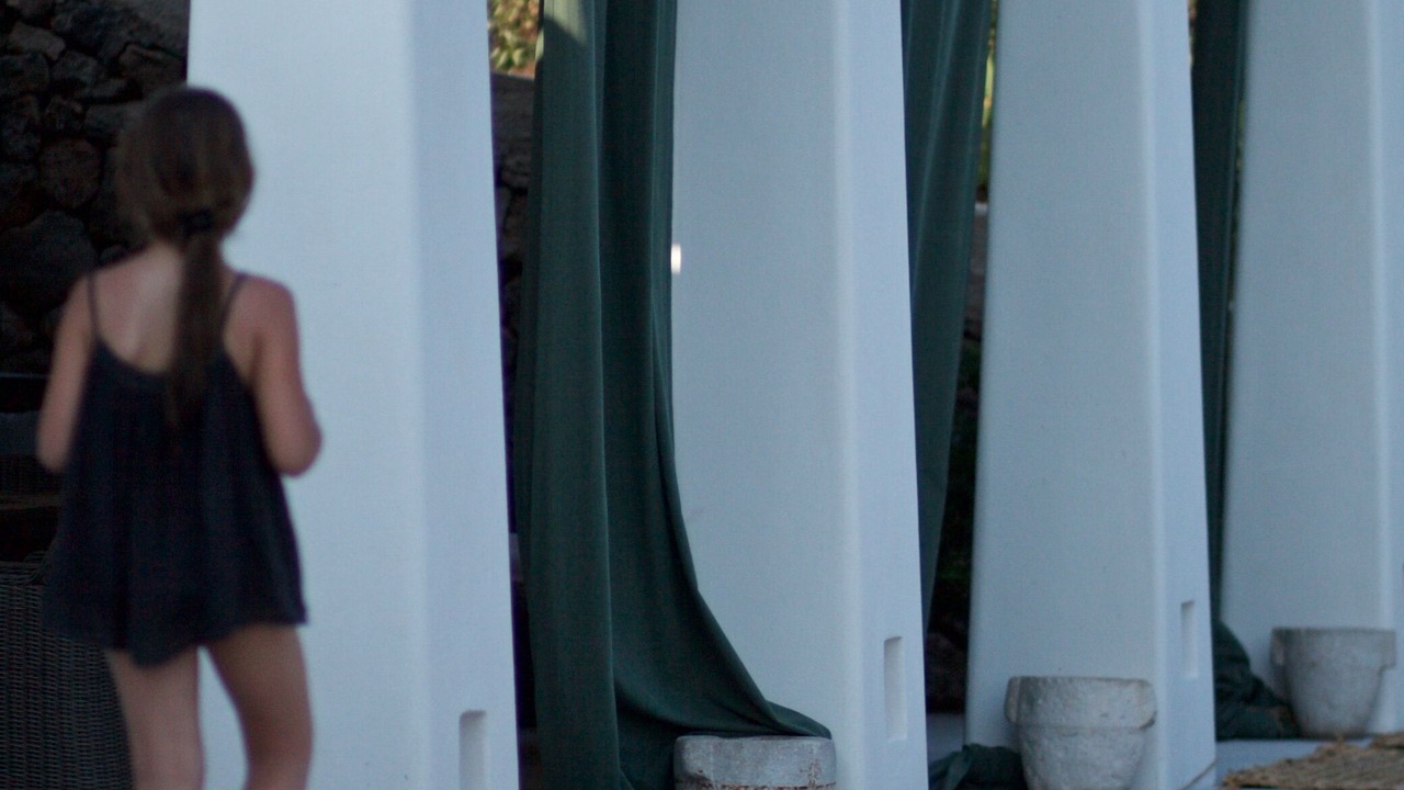 Photo of Outdoor in Martingana