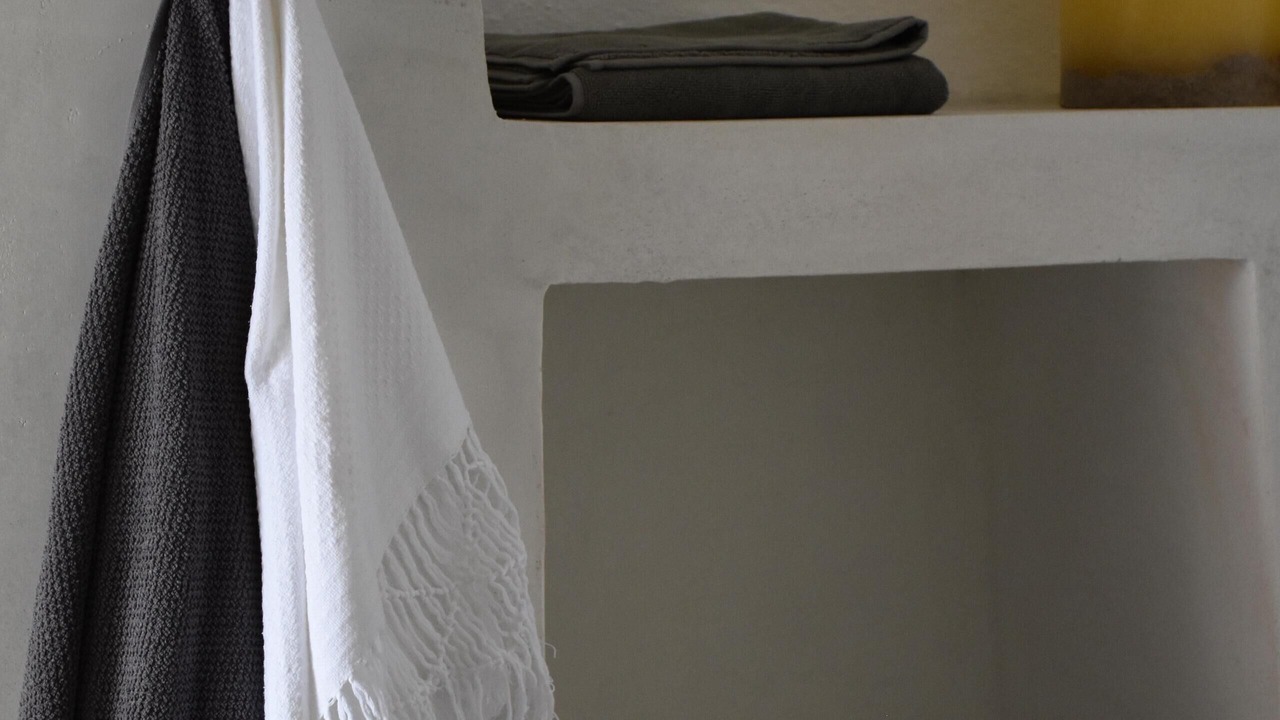 Photo of Bedroom in Martingana