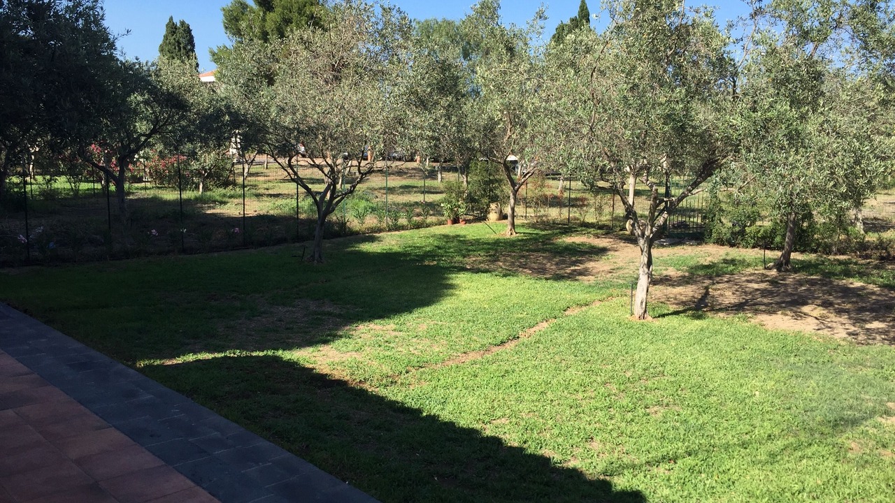 Photo of Outdoor in Contrada Pantano d'Arci