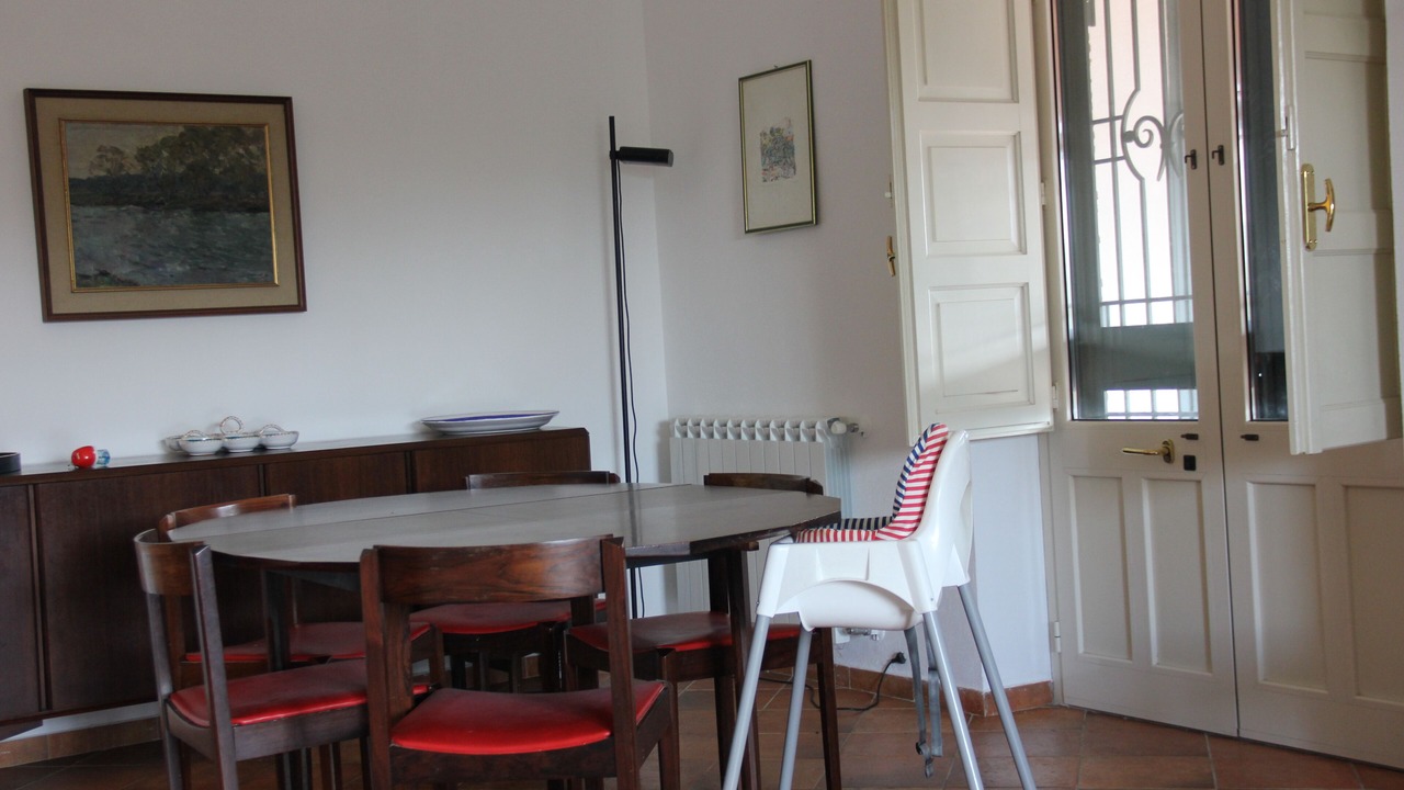 Photo of Others in Contrada Pantano d'Arci