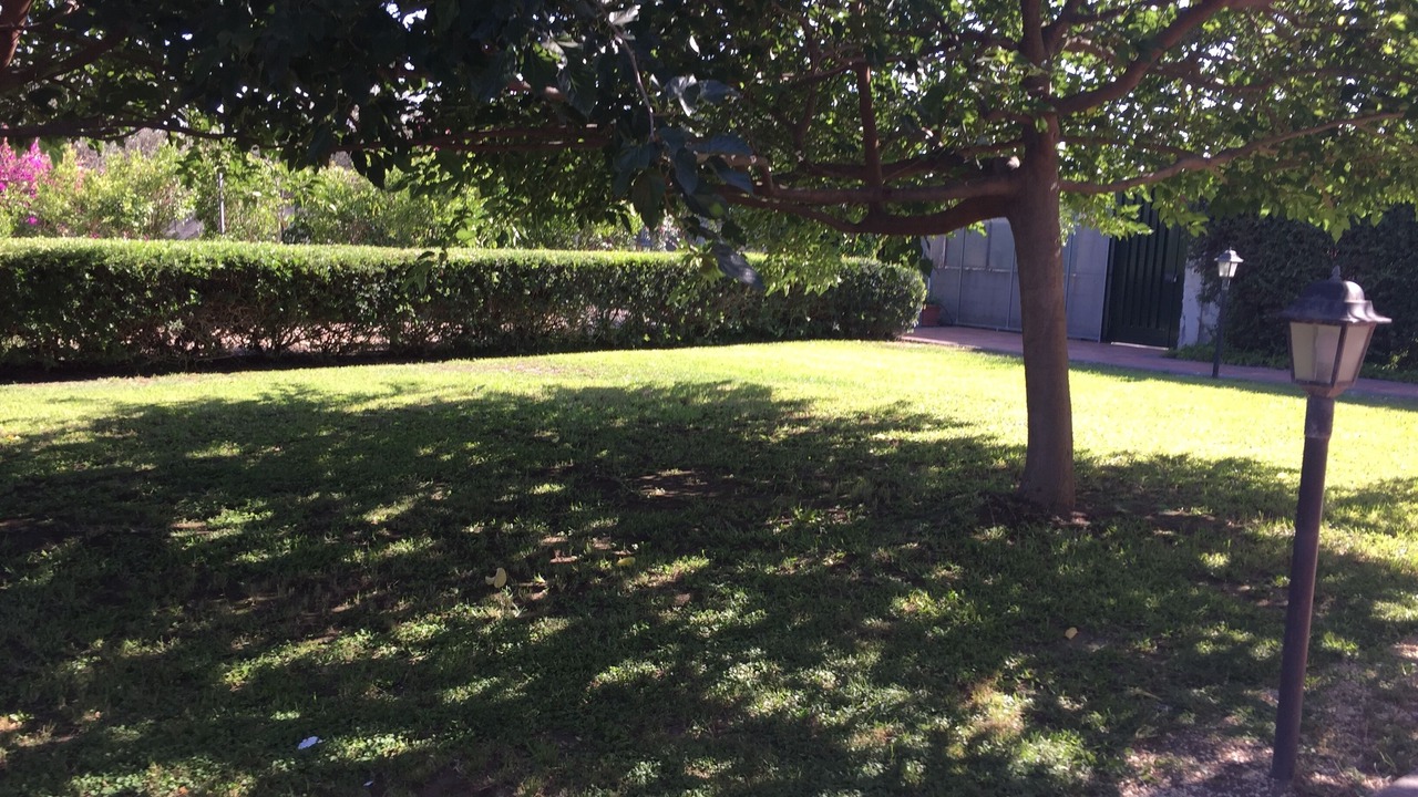 Photo of Outdoor in Contrada Pantano d'Arci