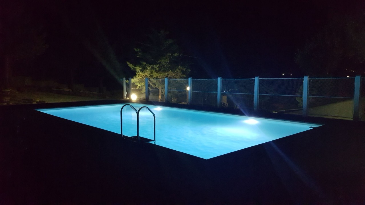 Photo of Outdoor in Scopello