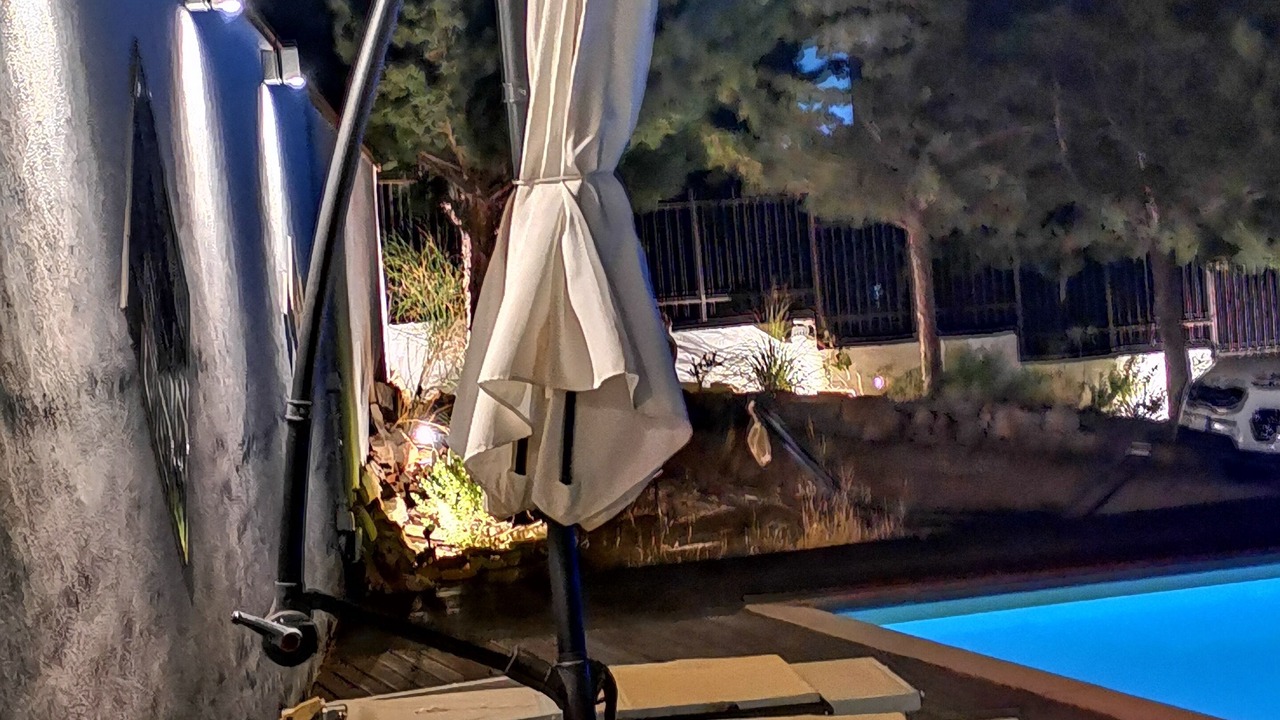 Photo of Outdoor in Scopello