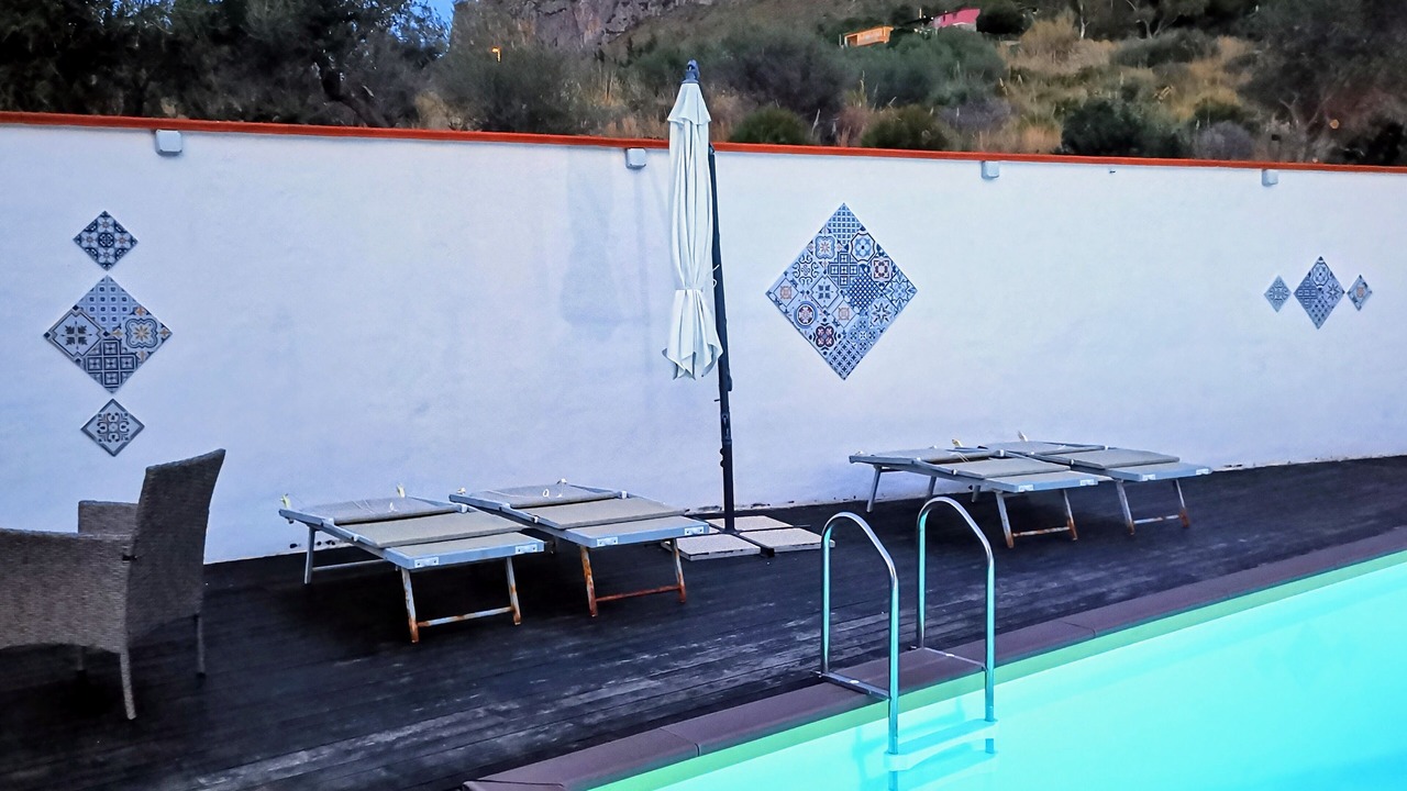 Photo of Outdoor in Scopello