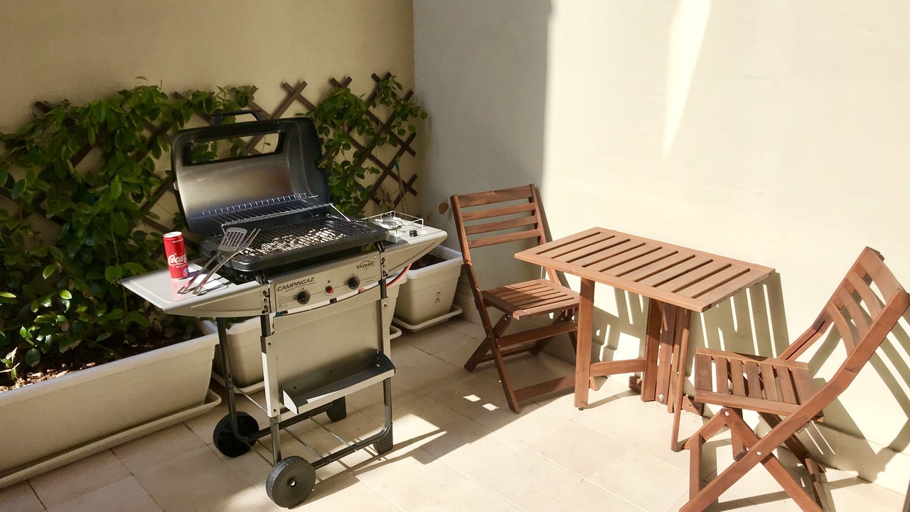 Photo of Outdoor in Altavilla Milicia