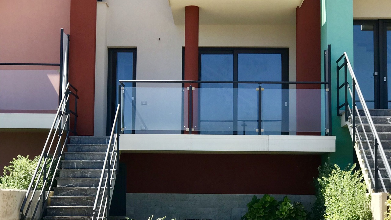 Photo of Outdoor in Altavilla Milicia