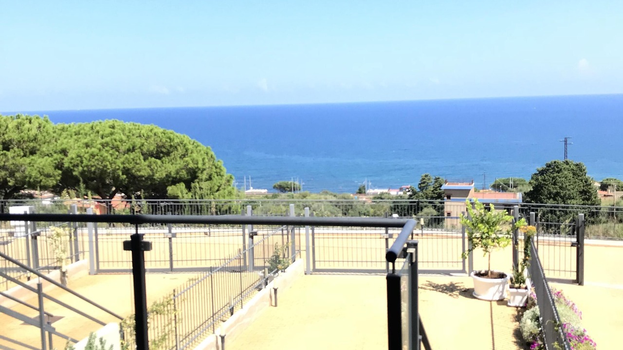 Photo of Outdoor in Altavilla Milicia