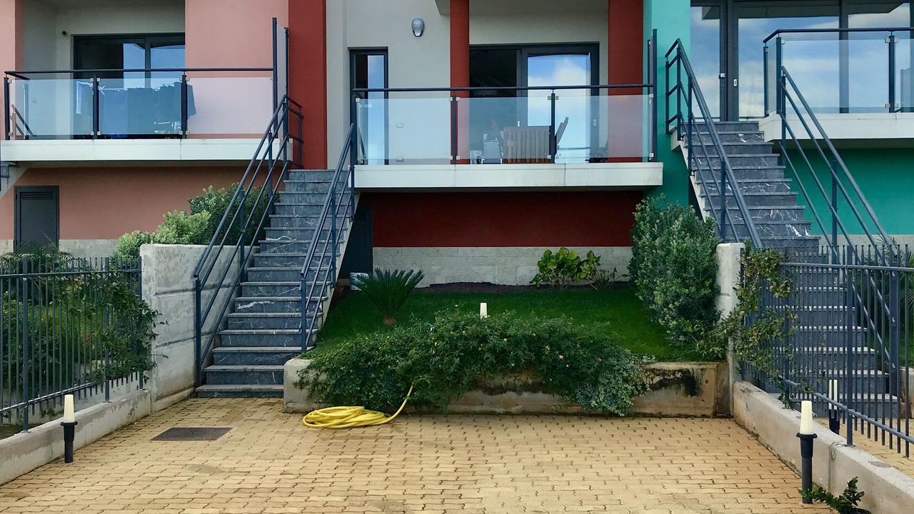 Photo of Outdoor in Altavilla Milicia