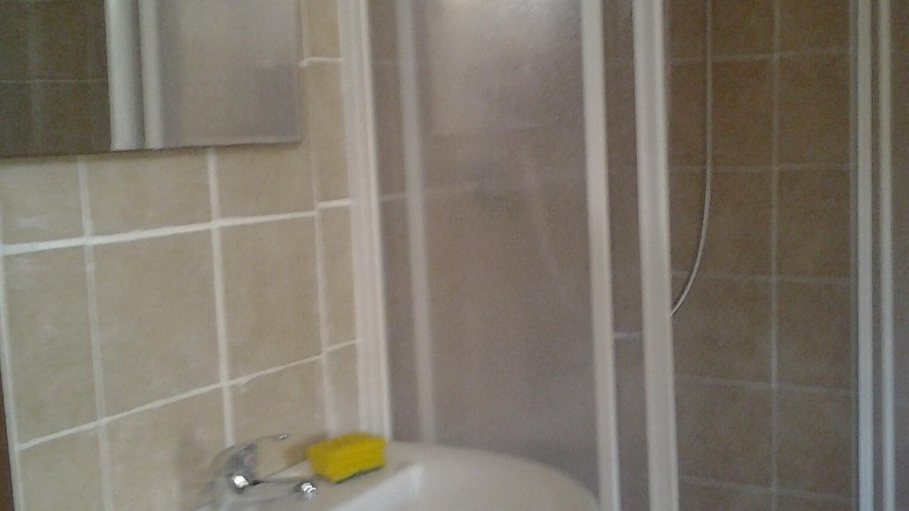 Photo of Bathroom in Taranto