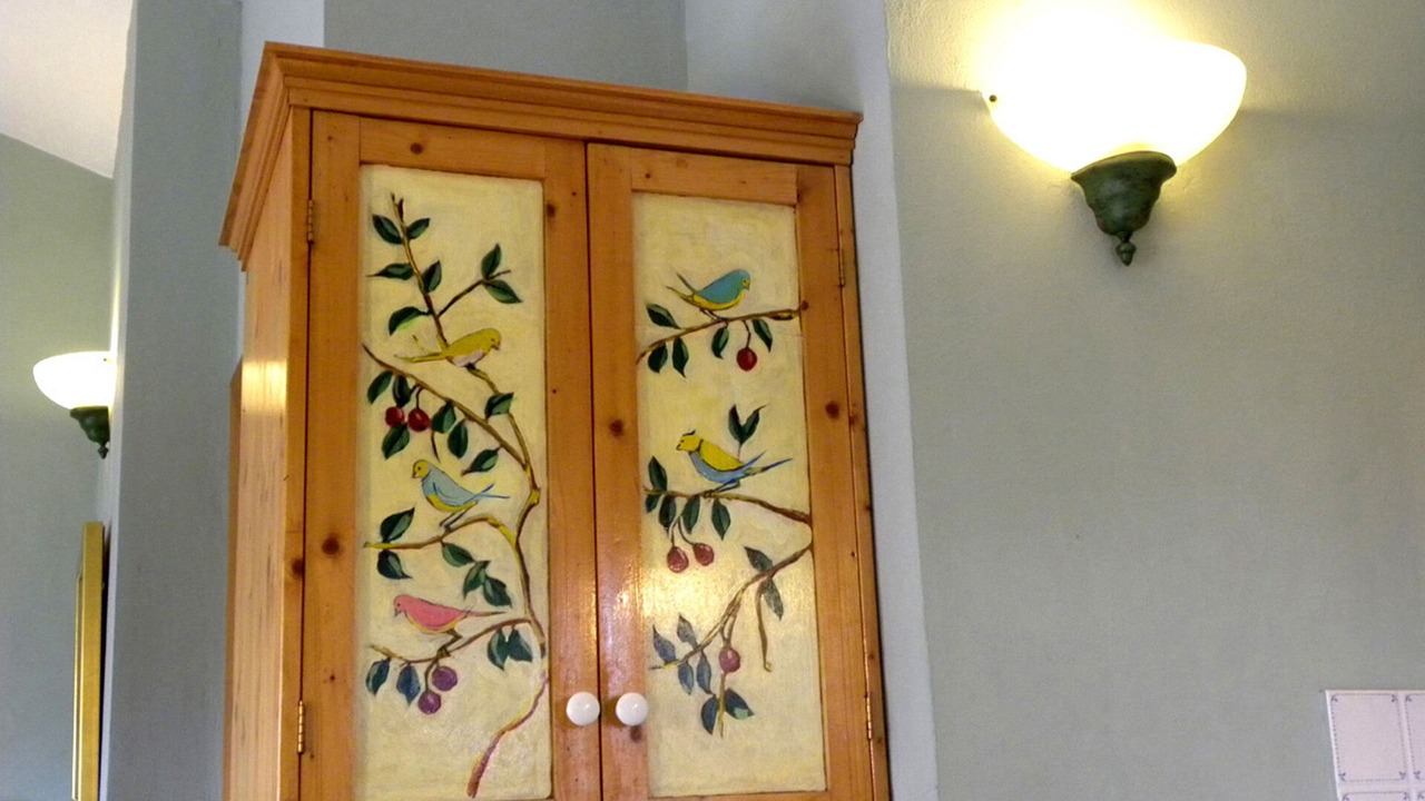 Photo of Others in Casteldaccia
