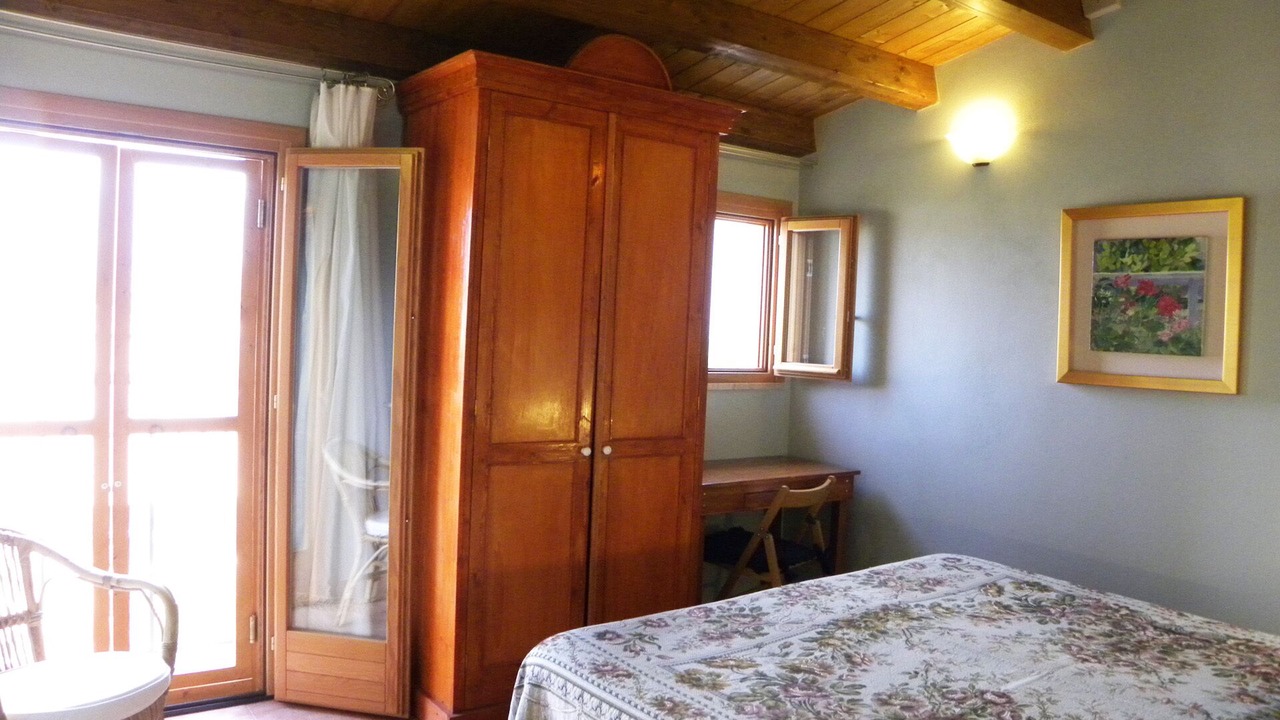 Photo of Others in Casteldaccia