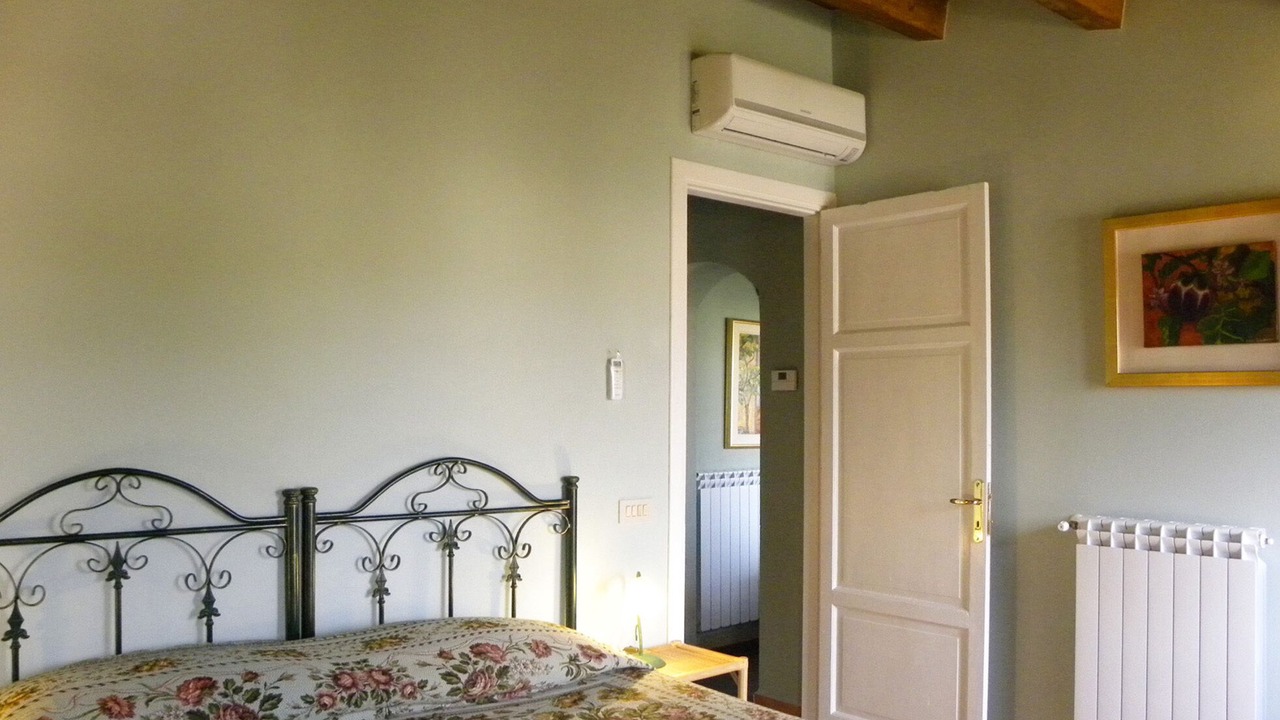 Photo of Others in Casteldaccia