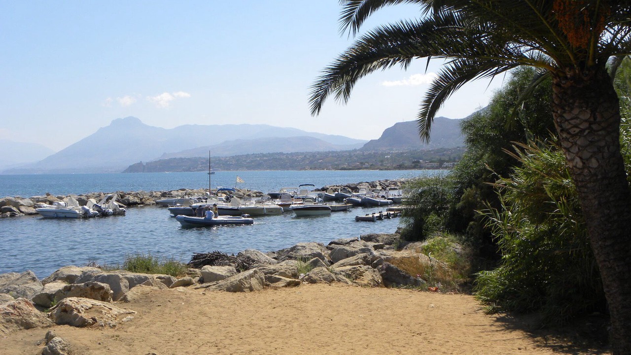 Photo of Others in Casteldaccia