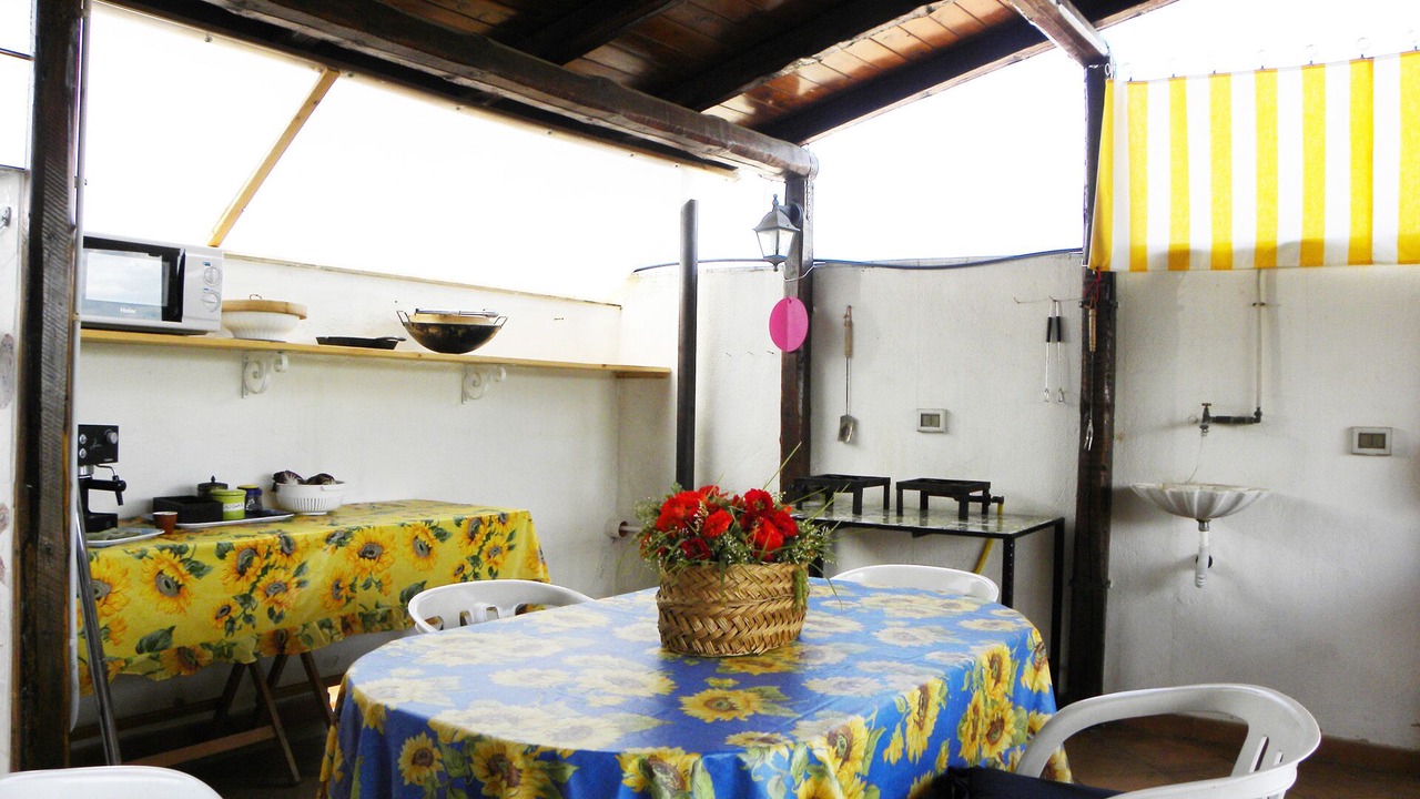 Photo of Others in Casteldaccia