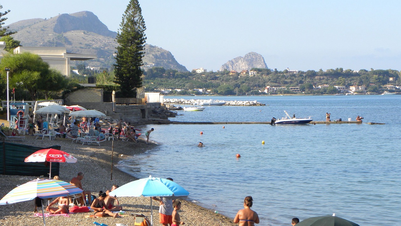 Photo of Others in Casteldaccia