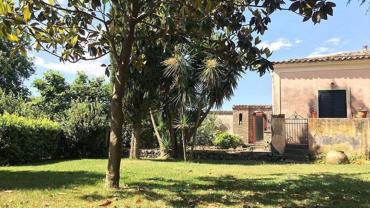 Photo of Outdoor in Piedimonte Etneo