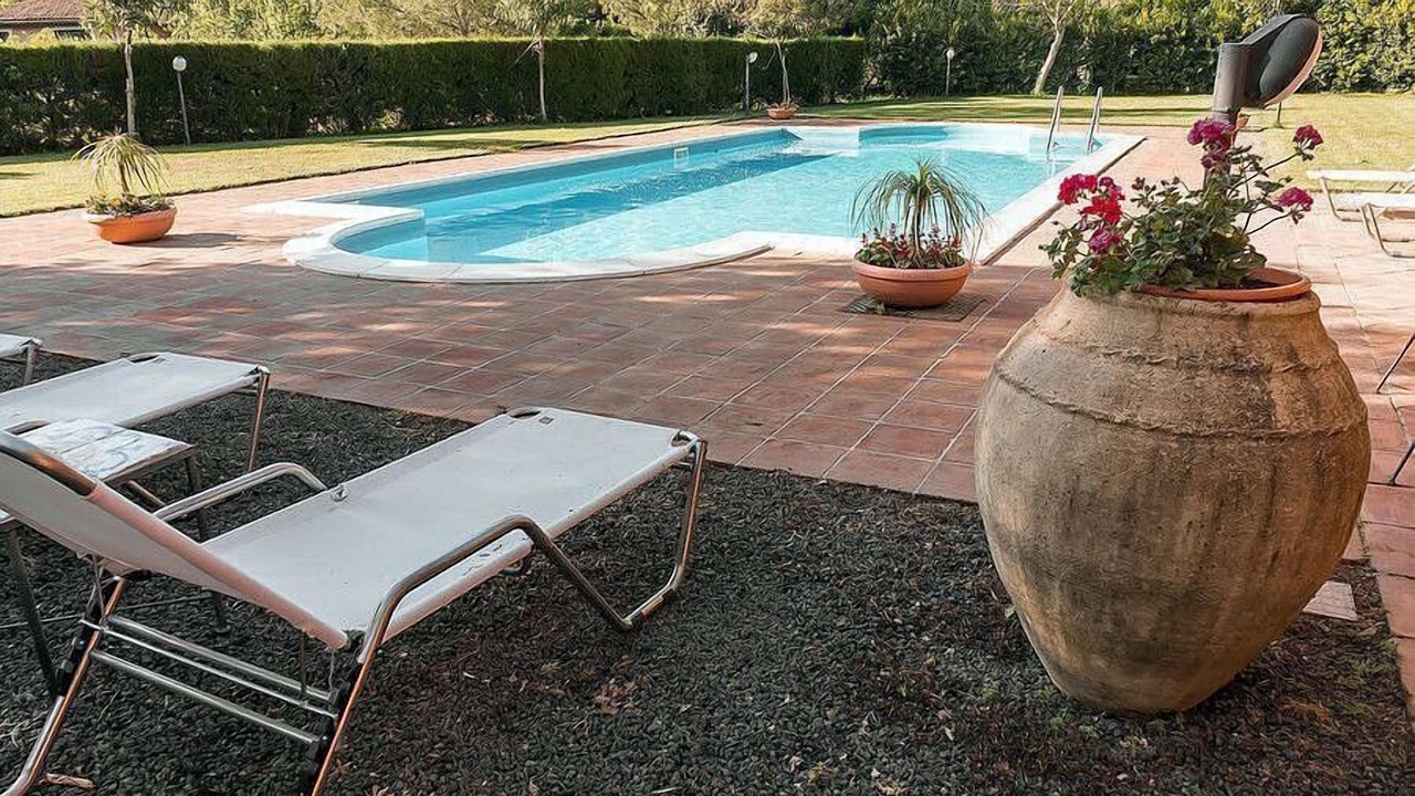 Photo of Outdoor in Piedimonte Etneo