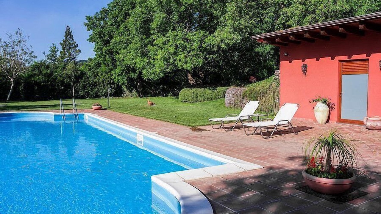 Photo of Outdoor in Piedimonte Etneo